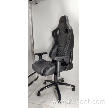 Series Adjustable Fashion Computer Game Office Chairs